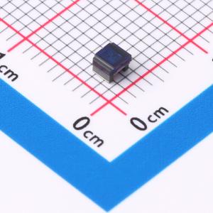 WI1008IF2R2KST-HF商品缩略图