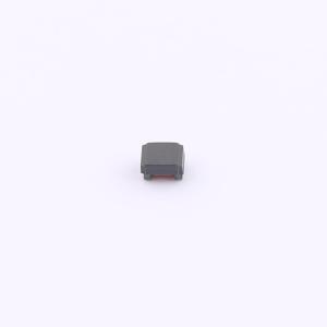 WI0805LD100MST-TIA-HF商品缩略图