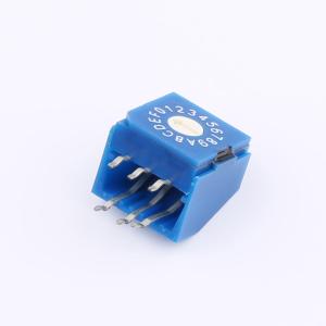 R9316R0Y商品缩略图