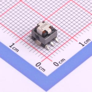 P8205NLT商品缩略图