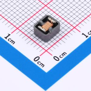 WI1812PS4R7MST-HF商品缩略图