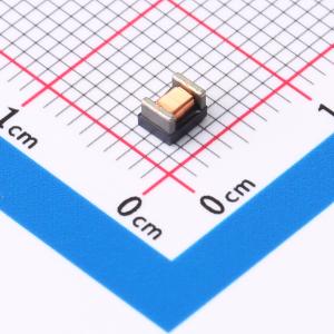 WI1210IF681KST-HF商品缩略图