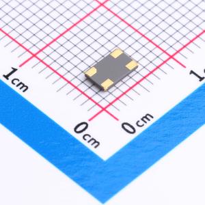 K5A160002010商品缩略图