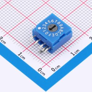 R9416R0V商品缩略图