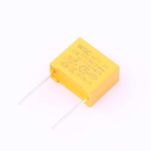 C50Q3474KD4L150A10商品缩略图