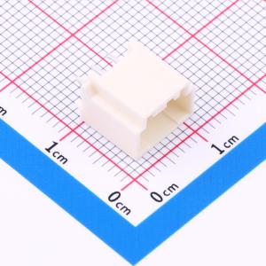 3-1971798-1商品缩略图