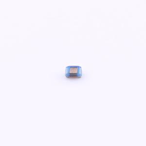 WI0603UCR10JST-HF商品缩略图