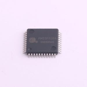 FM33FR054-LQB-A-G商品缩略图