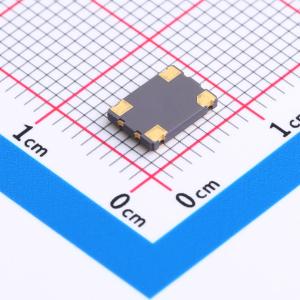 K7A250003.330商品缩略图