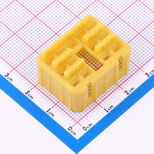 344261-1商品缩略图