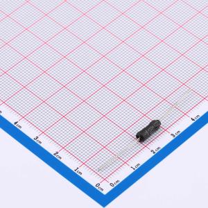 XR3*8-120K-A商品缩略图