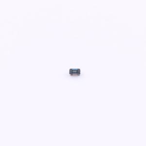 WI0402IFR39KST-HF商品缩略图