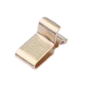 YZT210D-0301515SG-01商品缩略图