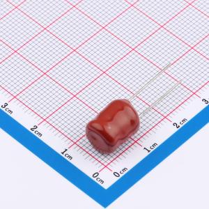 XRHY8*10-252K-L商品缩略图