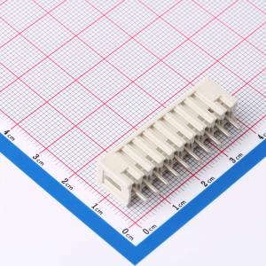 734-140商品缩略图