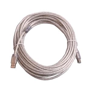 UK-410商品缩略图