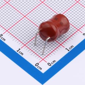 XRHY8*10-562K-B商品缩略图