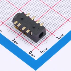 PJ-393-8A商品缩略图