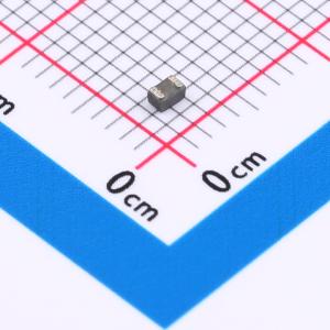 WI0603QD1R0MST-HF商品缩略图