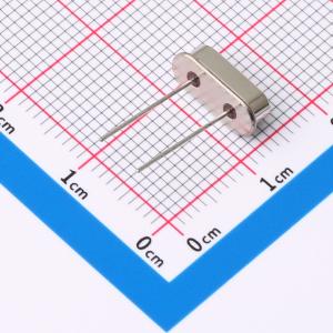 KUS050002030商品缩略图