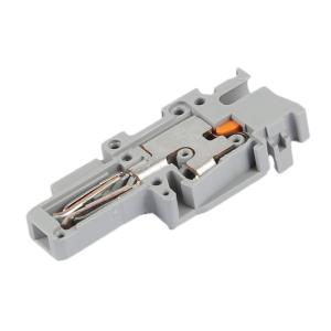 PP-H 2.5/1-M商品缩略图