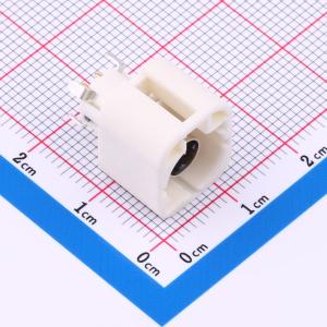 1823271-2商品缩略图