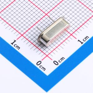 KUS270001830商品缩略图