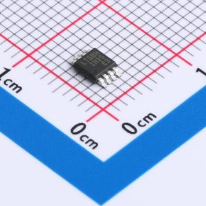 LT5400BCMS8E-3#PBF商品缩略图