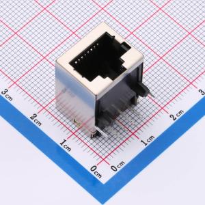 6116526-1商品缩略图