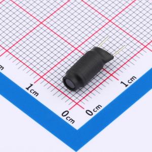 XRR3*10-1R5K商品缩略图