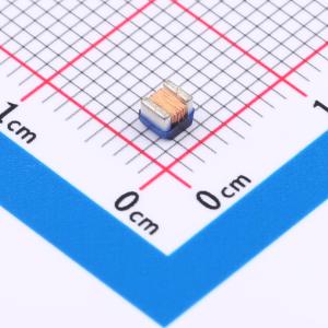 WI1008UC3R3JST-HF商品缩略图