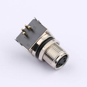 M8-S4A-GPL M10-JD商品缩略图