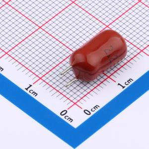 XRHY6*10-222K-S商品缩略图