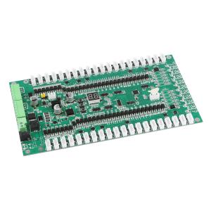 KS-LC05-40商品缩略图