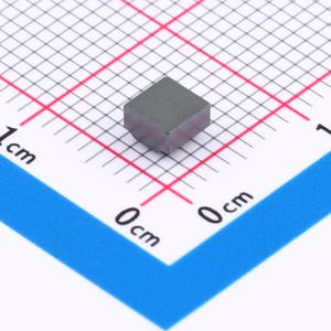 WI1008PS2R7MST-HF商品缩略图