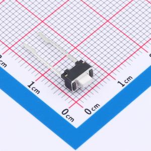 K2-1101DH-C4SW-01商品缩略图