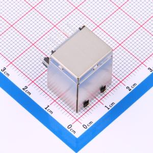 5558344-1商品缩略图