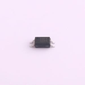IS281B商品缩略图