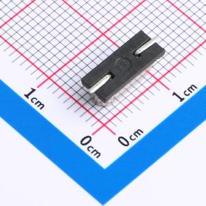 KBD240001010商品缩略图