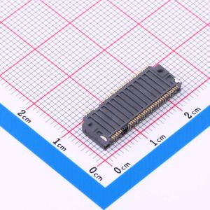 2199119-1商品缩略图