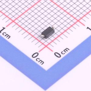 BZT52C5V6商品缩略图