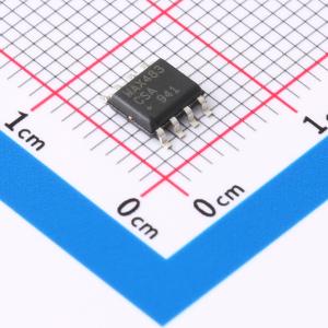 MAX483CSA+T商品缩略图