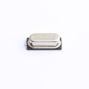 KBD240001010商品缩略图