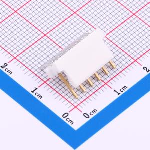 3-641216-6商品缩略图