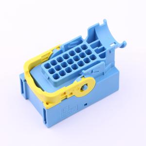 3-1534127-1商品缩略图