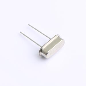 KUS040002030商品缩略图