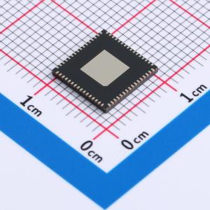 MSP430F5249IRGCR商品缩略图