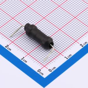 XR5*12-802K-AB商品缩略图