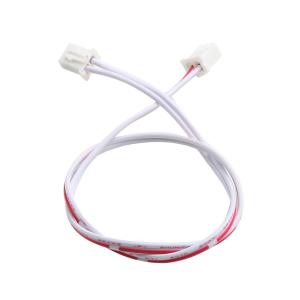 XH2P-246826A-300-S商品缩略图