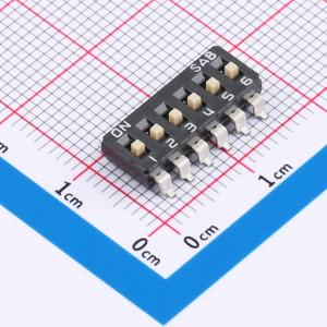 DIS06GE商品缩略图